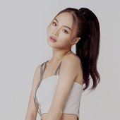 kreativden-talent-influencer-ac-bonifacio-gallery-05.jpg