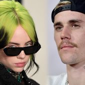 Billie Eilish & Justin Bieber.jpg