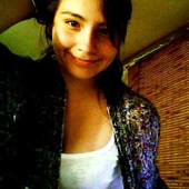 Avatar for manueladuque