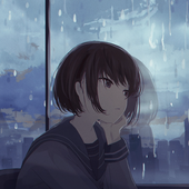 asumiese 的头像