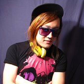 nUb raver
