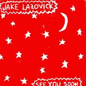 See You Soon
