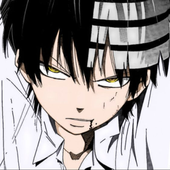 Avatar for binaocyclonado1