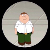 mattpangburn 的头像