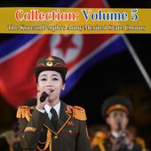 Collection: Volume 5