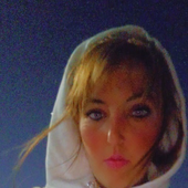Avatar für MagicMilf