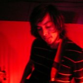 TC - Berlin 2007
