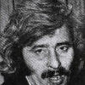 نصرت رحمانی - Nosrat Rahmani