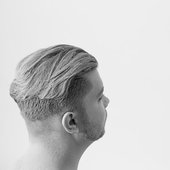 When I Look Around Me - Single