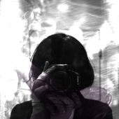 tumblr_n68p0aAJYd1rjdk68o1_1280