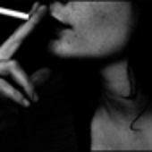 LastFM profile picture for @unfamiliar