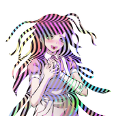THLPhilosopher 的头像