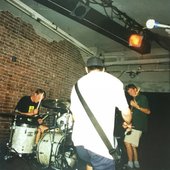 Image-1+2.jpg
