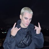 20220912_044315 copia 2.jpg