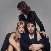wings-botr-promo-1-1392x1044.jpg