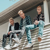 @roseburgbad on instagram