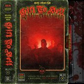 Gift To Hell - Single