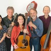 Kathy Kallick Band
