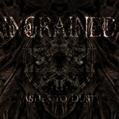 Ashes to Dust