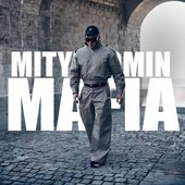 Mafia