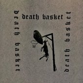 Death Basket