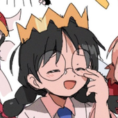 PikuPuyo 的头像