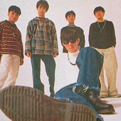 Venus Peter の音楽、動画、統計および写真 | Last.fm