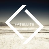 Satellite - Ring The Bells EP