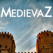 Medievaz