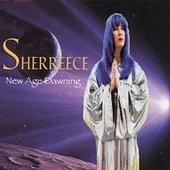 New Age Dawning