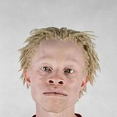 albino01.jpg
