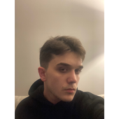 Egemen_Dindar 的头像