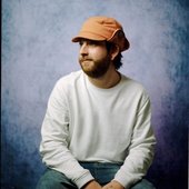 eden-burns-unnamed.jpg