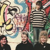 shopassistants-crop.jpg