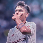 Avatar for Usook