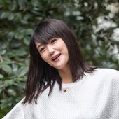 Aya-Nishina-Official-Photo-e1633434300502.jpeg