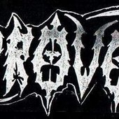 Sprovod
