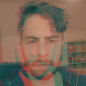 Avatar for workinyouth