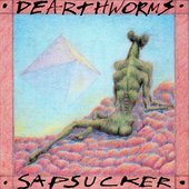 Sapsucker