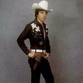 CHALINO SANCHEZ #1 de norteño-banda_REY DE LOS CORRIDOS ETERNAMENTE by DISCOS MUSART_MARCO_CHALINO-GUANAJUATO CHALINO FAN*S ETERNAMENTE