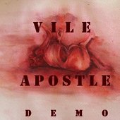 Demo