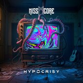 HYPOCRISY [Explicit]
