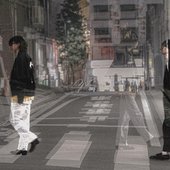 ab6761670000ecd4e0558e75ff7642690cea25a9.jpg