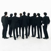 SUPER JUNIOR 20th Anniversary Tour