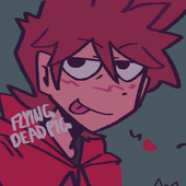Avatar for Leoo_live