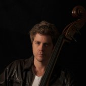 Kyle-Eastwood-16.jpg