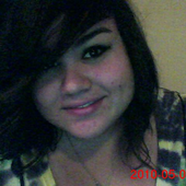 Avatar for itsshaylalala