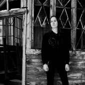 Janne Saine, Bass Guitar