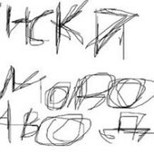 Иглинский шумовой завод logo