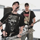 Punx Picnic